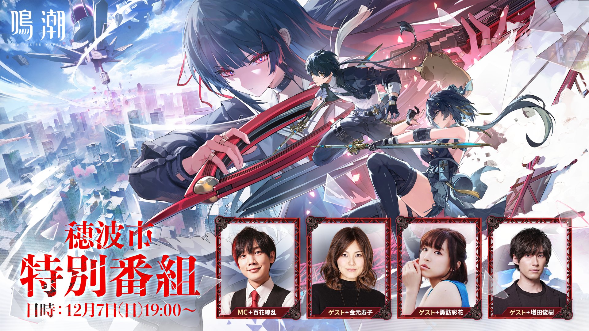 ꡼ No.002 | 쥤ץꥢҲ𤹤̴ֵΥץͽȤ125ۿ˺줺˸ֺθۿȡץԥåå