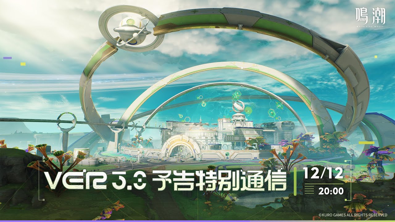 ꡼ No.003 | ڥȤб餹֡ζǡ20ǯǰפ1213ۿ˺줺˸ֺθۿȡץԥåå