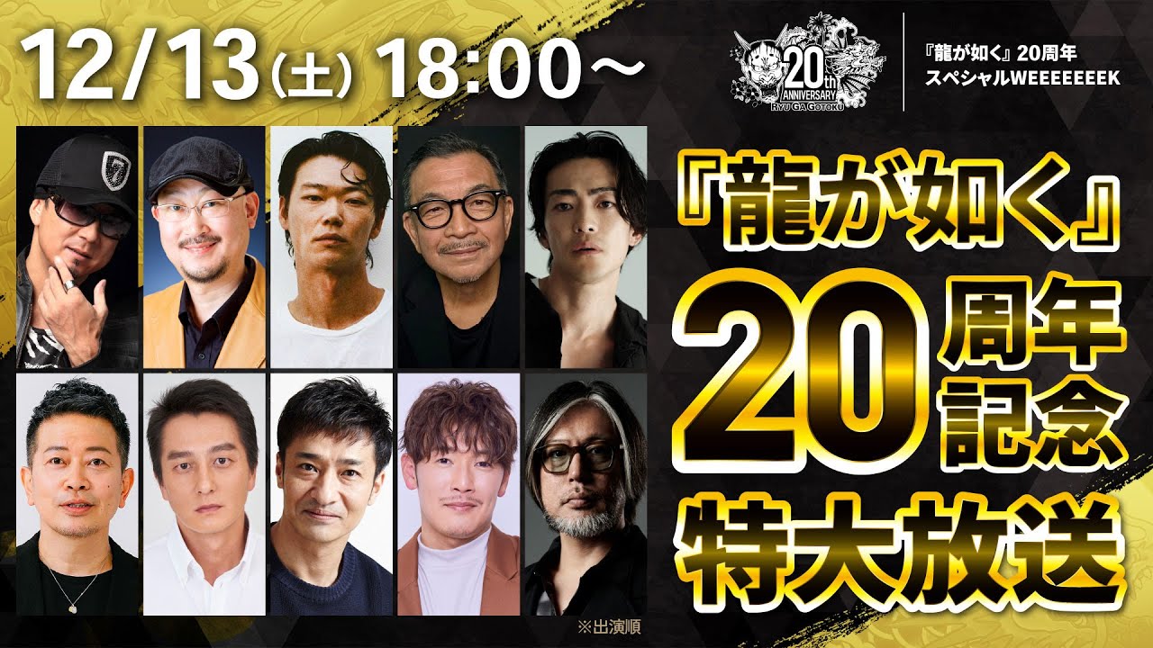 ꡼ No.004 | ڥȤб餹֡ζǡ20ǯǰפ1213ۿ˺줺˸ֺθۿȡץԥåå