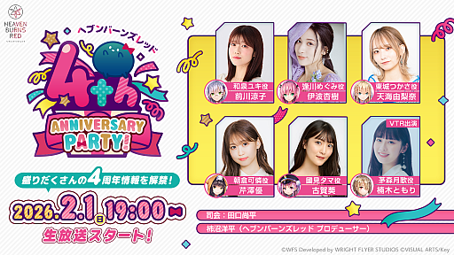 画像ギャラリー No.004のサムネイル画像 / 「モンスターハンターストーリーズ3」を特集する「カプコンTV!!」は1月27日20：00に配信。忘れずに見たい「今週の公式配信番組」ピックアップ