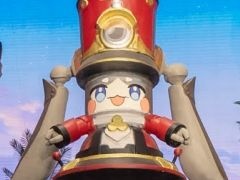 「崩壊：スターレイル」のVer.4.0「月満ちる時に神はなし」予告番組は，2月6日に配信。忘れずに見たい「今週の公式配信番組」ピックアップ