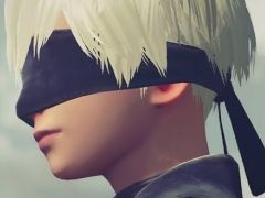 9周年を迎える「NieR:Automata」のゆる〜い公式番組は2月20日に配信。忘れずに見たい「今週の公式配信番組」ピックアップ