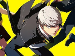 �֥ڥ륽��30th���å������٥�Ⱦ���ɡ���2�������ǡ֥ڥ륽��3�׾�ǲ��2��27�����ۿ���˺�줺�˸������ֺ����θ����ۿ����ȡץԥå����å�