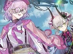 「FGO カルデア･サテライトステーション 2026 山形会場」のステージ中継は3月7日に配信。忘れずに見たい「今週の公式配信番組」ピックアップ