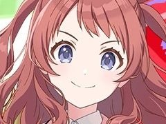 「学園アイドルマスター」の番組「初星学園HR STEP3 花海咲季」は3月18日に配信。忘れずに見たい「今週の公式配信番組」ピックアップ