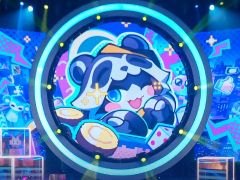 「崩壊：スターレイル」のVer.4.2予告番組は4月10日に配信。忘れずに見たい「今週の公式配信番組」ピックアップ