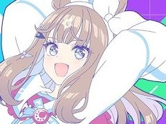 「ウマ娘 プリティーダービー」の公式番組「ぱかライブTV\' #2」は本日配信。忘れずに見たい「今週の公式配信番組」ピックアップ