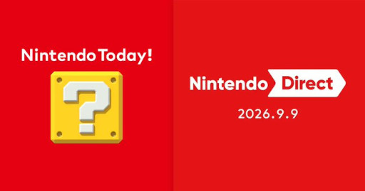 画像ギャラリー No.010のサムネイル画像 / 「ゼルダの伝説40周年 Direct」「Nintendo Direct」9月8日，9日に二夜連続で配信。忘れずに見たい「今週の公式配信番組」ピックアップ