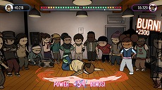 ꡼ No.006 | ʥ֥쥤󥹤褦ꥺ󥹥Floor KidsפNintendo Switchȯ