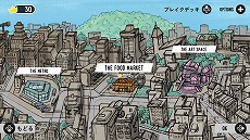 ꡼ No.007 | ʥ֥쥤󥹤褦ꥺ󥹥Floor KidsפNintendo Switchȯ