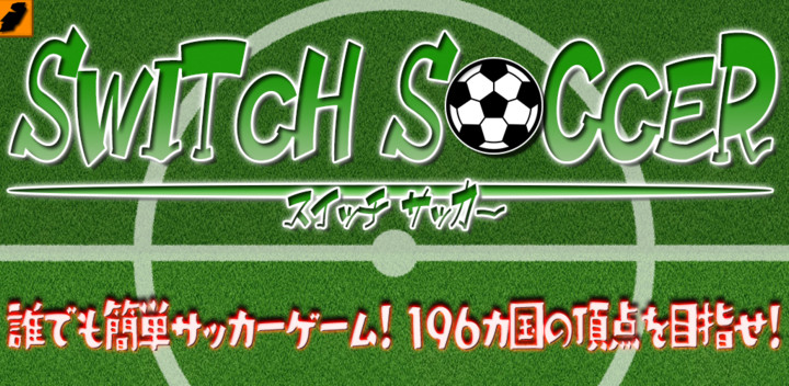 ꡼ No.001 | ñǥåڤ륢ץ֥ååפ꡼