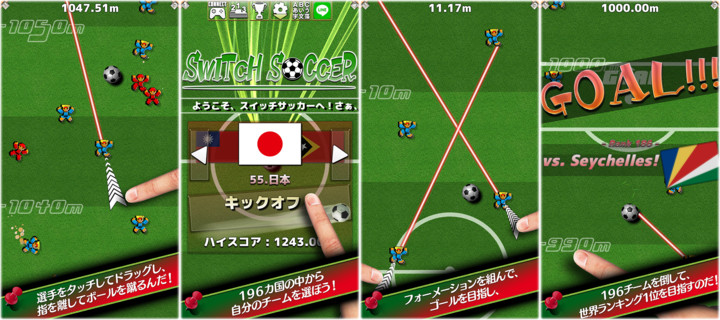 ꡼ No.002 | ñǥåڤ륢ץ֥ååפ꡼