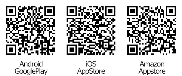 ꡼ No.003 | ñǥåڤ륢ץ֥ååפ꡼