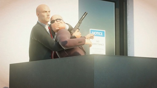 ꡼ No.001 | E3 2018ϡ֥ҥåȥޥ2פΥץ쥤Ͽư褬ˡޥߤˤƥ륹å褦