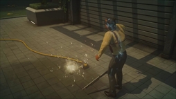 ꡼ No.004 | ֥ҥåȥޥ2סॷƥҲ𤹤뿷ȥ쥤顼ŻΥ򰮤뤵ޤޤʥġ˥ե㡼