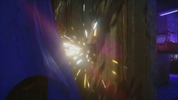 ꡼ No.006 | ֥ҥåȥޥ2סॷƥҲ𤹤뿷ȥ쥤顼ŻΥ򰮤뤵ޤޤʥġ˥ե㡼