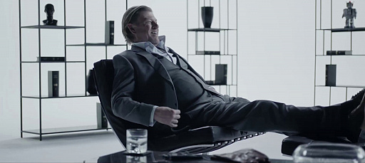 ꡼ No.001 | ֥ҥåȥޥ2סȯκǽΥ롼֡åȡԻȤˡפͥΥ硼󡦥ӡ󤵤󤬽б顣¼ǥȥ쥤顼