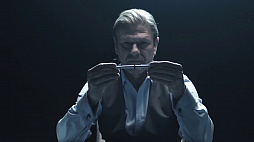 ꡼ No.002 | ֥ҥåȥޥ2סȯκǽΥ롼֡åȡԻȤˡפͥΥ硼󡦥ӡ󤵤󤬽б顣¼ǥȥ쥤顼