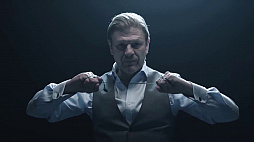 ꡼ No.003 | ֥ҥåȥޥ2סȯκǽΥ롼֡åȡԻȤˡפͥΥ硼󡦥ӡ󤵤󤬽б顣¼ǥȥ쥤顼