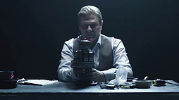 ꡼ No.004 | ֥ҥåȥޥ2סȯκǽΥ롼֡åȡԻȤˡפͥΥ硼󡦥ӡ󤵤󤬽б顣¼ǥȥ쥤顼