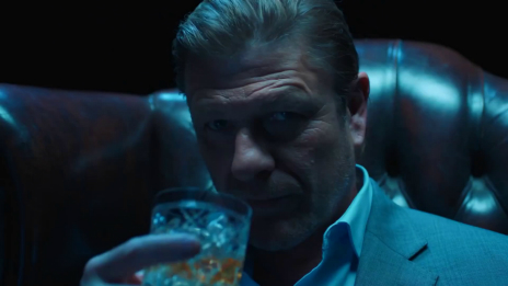 ꡼ No.004 | 褤ȯȤʤ֥ҥåȥޥ2פκǿȥ쥤顼ͥΥ硼󡦥ӡ󤵤󤬡ȰŻζ˰աɤ