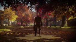 ꡼ No.002 | ƥ륹֥ҥåȥޥ2פȯ䡣硼󡦥ӡ᤬餸륿åȡԻȡפ1120ޥߤ˽и