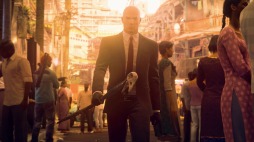 ꡼ No.003 | ƥ륹֥ҥåȥޥ2פȯ䡣硼󡦥ӡ᤬餸륿åȡԻȡפ1120ޥߤ˽и