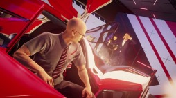 ꡼ No.004 | ƥ륹֥ҥåȥޥ2פȯ䡣硼󡦥ӡ᤬餸륿åȡԻȡפ1120ޥߤ˽и