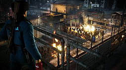 ꡼ No.003 | ҥåȥޥ2ĥѥνͭԸ˥ʥѡ󿷥ޥåס֥٥ꥢפۿ