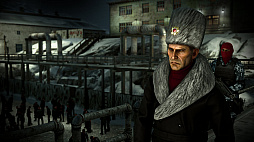 ꡼ No.004 | ҥåȥޥ2ĥѥνͭԸ˥ʥѡ󿷥ޥåס֥٥ꥢפۿ