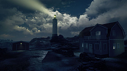 ꡼ No.006 | gamescomԥܥåȷĤ򤵤줿ǥΡGeneration ZeroפθϤ䥪֥ȳѤפFPS