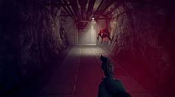 ꡼ No.007 | gamescomԥܥåȷĤ򤵤줿ǥΡGeneration ZeroפθϤ䥪֥ȳѤפFPS