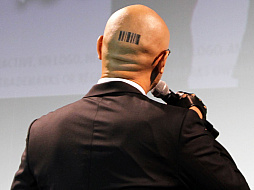 画像ギャラリー No.002のサムネイル画像 / 「ワーナーゲーム 2018年下半期ラインナップ発表会」レポート。ワーナーに雇われたヒットマン“マフィア梶田”氏のインタビューも