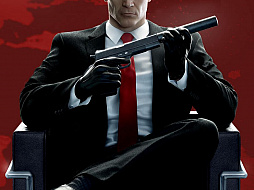 画像ギャラリー No.009のサムネイル画像 / 「ワーナーゲーム 2018年下半期ラインナップ発表会」レポート。ワーナーに雇われたヒットマン“マフィア梶田”氏のインタビューも