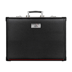 画像ギャラリー No.005のサムネイル画像 / マルチプレイ対応のシリーズ最新作「ヒットマン2」は11月15日に国内発売へ。「ゴールド・エディション」は通常版に先駆け11月12日に発売