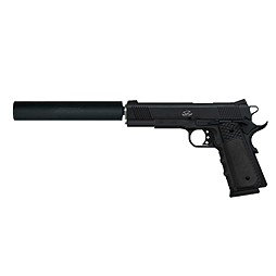 画像ギャラリー No.006のサムネイル画像 / マルチプレイ対応のシリーズ最新作「ヒットマン2」は11月15日に国内発売へ。「ゴールド・エディション」は通常版に先駆け11月12日に発売