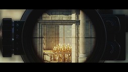 ꡼ No.001 | ֥ҥåȥޥ2PS4/Xbox OneǤͽդϡ饤ޥץ쥤бΡ֥ʥѡ⡼ɡפΥȥ쥤顼