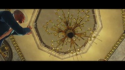 ꡼ No.002 | ֥ҥåȥޥ2PS4/Xbox OneǤͽդϡ饤ޥץ쥤бΡ֥ʥѡ⡼ɡפΥȥ쥤顼