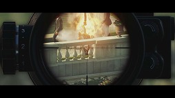 ꡼ No.003 | ֥ҥåȥޥ2PS4/Xbox OneǤͽդϡ饤ޥץ쥤бΡ֥ʥѡ⡼ɡפΥȥ쥤顼