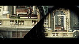 ꡼ No.004 | ֥ҥåȥޥ2PS4/Xbox OneǤͽդϡ饤ޥץ쥤бΡ֥ʥѡ⡼ɡפΥȥ쥤顼