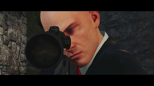 ꡼ No.006 | ֥ҥåȥޥ2PS4/Xbox OneǤͽդϡ饤ޥץ쥤бΡ֥ʥѡ⡼ɡפΥȥ쥤顼