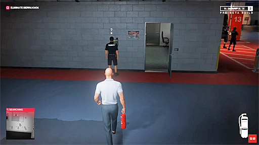 ڶҲ𥲡ץ쥤־òдԡ<br>إҥåȥޥ21115ڡȯͽ