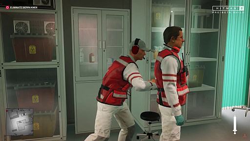 ꡼ No.006 | ֥ҥåȥޥ2סʤΤˤǤ̳Ԥ륨47λѤªǿȥ쥤顼