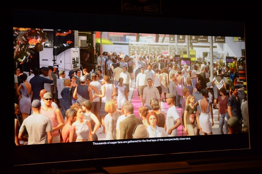 ꡼ No.006Υͥ / TGS 20181ĤΥޥåפ2000ͰʾNPC¸ߡ֥ҥåȥޥ2פϥ꡼ؤΥɥܥå