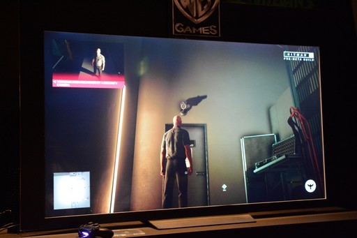 ꡼ No.008Υͥ / TGS 20181ĤΥޥåפ2000ͰʾNPC¸ߡ֥ҥåȥޥ2פϥ꡼ؤΥɥܥå