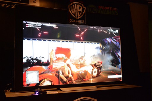 ꡼ No.010Υͥ / TGS 20181ĤΥޥåפ2000ͰʾNPC¸ߡ֥ҥåȥޥ2פϥ꡼ؤΥɥܥå