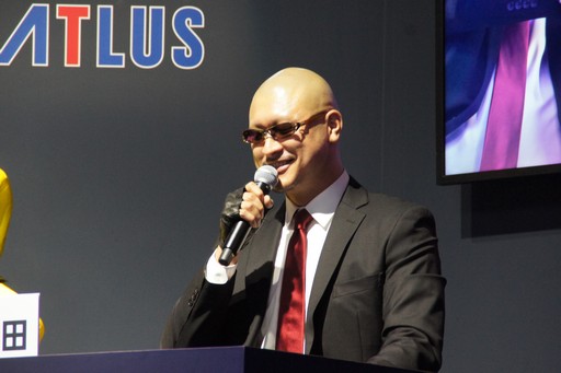 ꡼ No.005Υͥ / TGS 2018ϥ졼ΥޥƤ֤衣ޥեĻо줷֥ҥåȥޥ2̥ơ٥ȥݡ