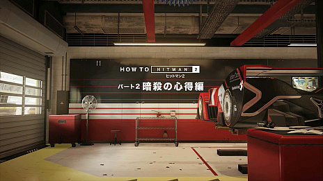 ꡼ No.003 | ֥ҥåȥޥ2פκǿȥ쥤顼ְŻοפȤơޤޤʿƥҲ