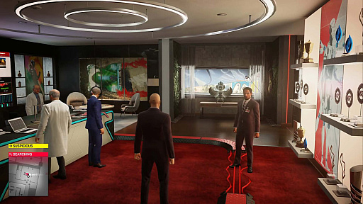 ꡼ No.004 | ֥ҥåȥޥ2פκǿȥ쥤顼ְŻοפȤơޤޤʿƥҲ