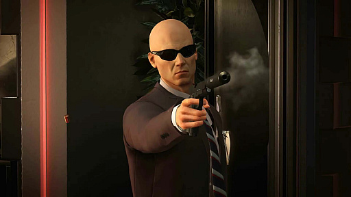 ꡼ No.005 | ֥ҥåȥޥ2פκǿȥ쥤顼ְŻοפȤơޤޤʿƥҲ